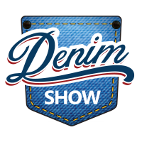 Denim Show, Delhi 2024