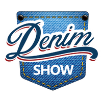 Denim Show Delhi 2025